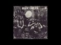 Blue Cheer. Pilot.