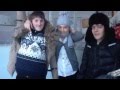 самый лучший класс (9б) 