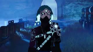 Ereban: Shadow Legacy Steam Key (PC) EUROPE