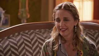 Decisiones sin vuelta atrás