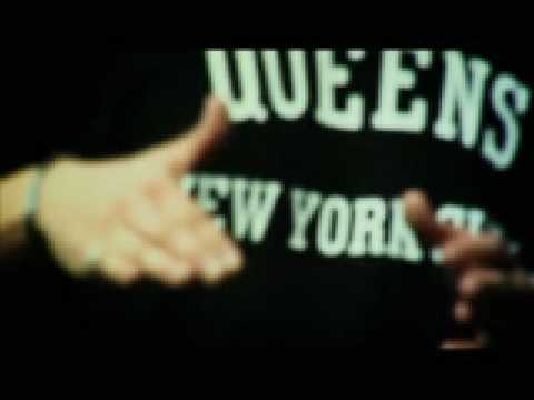 Jay Diesel - Je To Jen Tvůj Boj