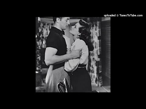 Mr. Woox - It's Funny