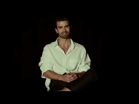 Capa do v&iacute;deo Mon&oacute;logo Macbeth