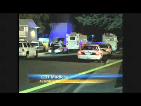 Midday News Webcast: Nov. 12, 2010