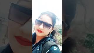 Download lagu le shuru hoge Maya ke kahani π₯°ππ#shorts mp3 Download lagu le shuru hoge Maya ke kahani π₯°ππ#shorts mp3
