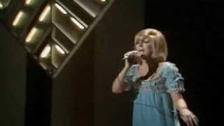 Dusty Springfield - How can i be sure