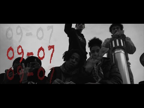 Mophead TBC - 09-07 (Official Audio)