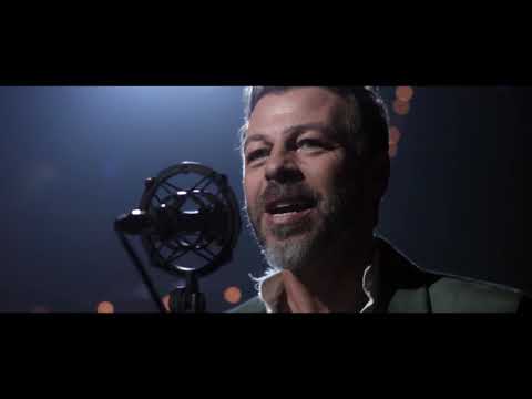 Videoclip de Casting — Christophe Maé