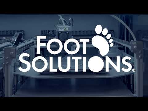Double H Productions | Foot Solutions Social Media Video