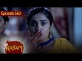 KASAM Eps 563 Une Histoire D Amour Et De Réincarnation Ultime Série Complète En Français
