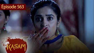 Thumbnail del capítulo