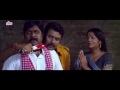 Pratigya Bhojpuri Movie Khesari Lal Pawan Singh Kajal Reghwani