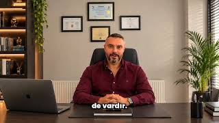 Motorlu Kuryeler İçin Gerçek Kazanç Hesaplama