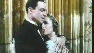 Singin' in the Rain (1952) Video