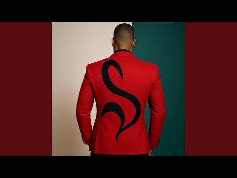 Te metiste en mi piel