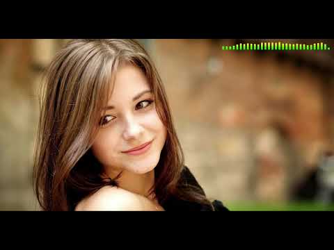 eXtatic ft. Michael Jackson - Smooth criminal(remix)