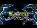 Steve Roach - Kairos - The Meeting of Time & Destiny -  2006 DVD