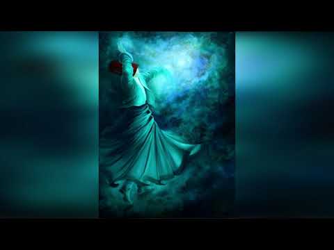 Buddha Bar - Distant Lands - Armen Chakmakian