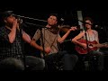 "Plow Boy Hop" Ozark Highballer's Focal Point Concert September 21, 2019