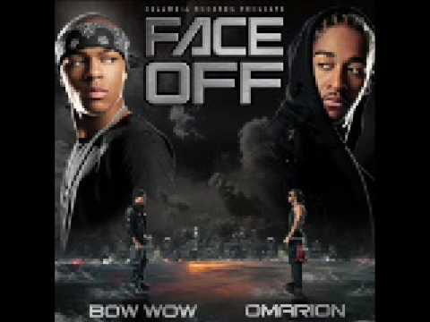 Video thumbnail for Face Off