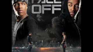 Bow Wow &amp; Omarion - Face Off