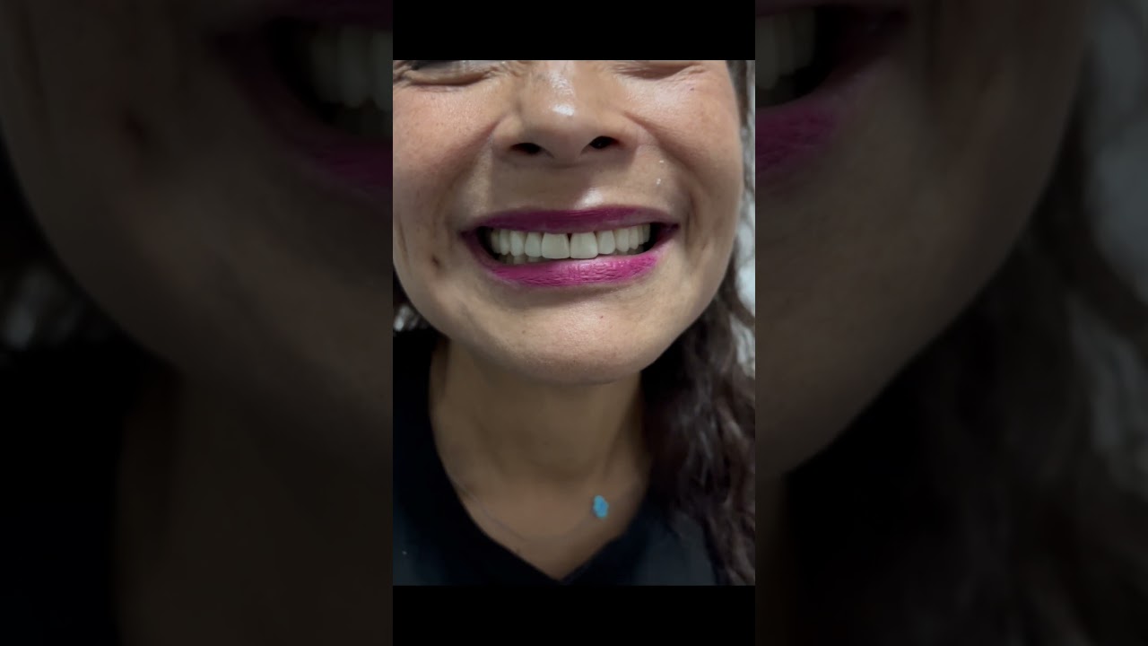 Iván Jael Maldonado Soriano-16