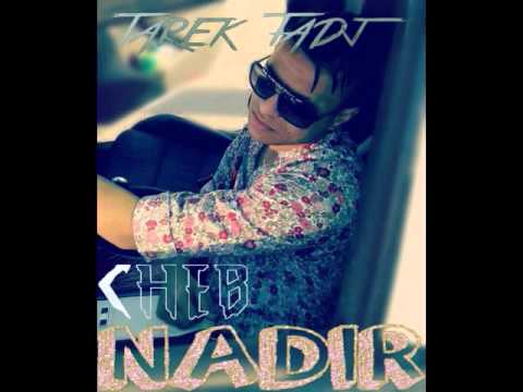 Cheb Nadir Avec Hichem Smati - Kanoune 2014 ♥ BY Tarek Tadj