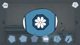 Dabda gameplay - Bargaining