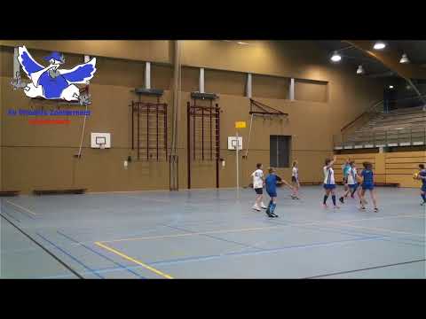 Phoenix C1 - Phoenix B2