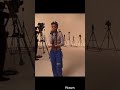 Coi Leray Singing Twinnem
