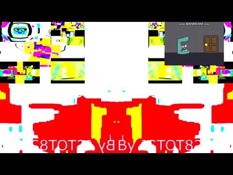 Klasky Csupo 1997 Effects^2399