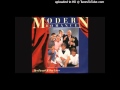 Modern Romance Best Years Of Our Lives