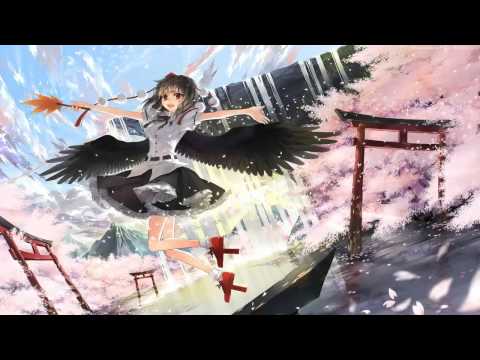 Touhou 9.5: StB Photo Theme 3 - Sleepless Night of the Eastern Country (1 hour)