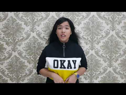 This Is Me - Keala Settle & The Greatest Showman Ensemble by Ivana Nisura