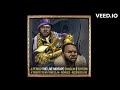 Killah Priest Cross My Heart DJACKMIX Ft Inspektah Deck Gza