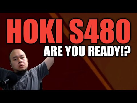 MBAHBRO BERSABDA = HERO YG DIMAU KELUAR - ONE PUNCH MAN : The Strongest