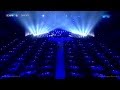 Carpark North ft. Stine Bramsen - 32 (Live ...