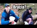 TRIP PO NITRO W LESIE PARODIA MAJORA SUCHODOLSKIEGO