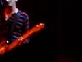 The Thermals cover Big Dipper by built to spill - sciencehlogic The Thermals cover Big Dipper by built to spill