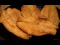 Fried Whiting Calories Free Download Youtube Audio Mp3 and Mp4 Fried Whiting Calories Free Download Youtube Audio Mp3 and Mp4