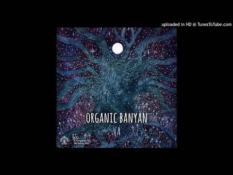 Anubian - Ego Shattering