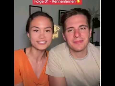 Folge 01 - das Kennenlernen