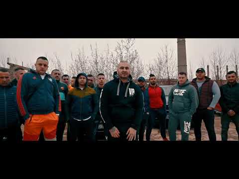 Tarzy - Sifoane ( Video Oficial )