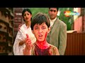 रिश्ता दिलो का तोड़े ना टूटे Akshay Kumar Shilpa Shett