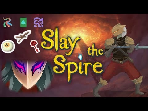 Slay the Spire December 6th Daily - Ironclad