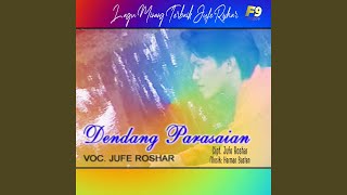 Download lagu Dendang Parasaian mp3
