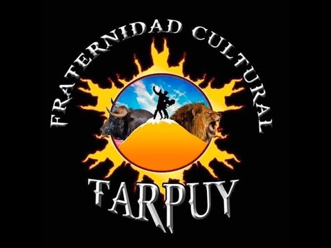 Final Tarpuy Firenze - Caporal De Oro 2020 Parejas
