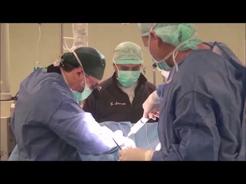 Un dispositivo per il trattamento dellosteoartrosi fisioterapia Sintomi associati di dolore in osteocondrosi