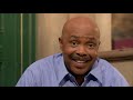 Sesame Street Episode 4180 October 22 2008