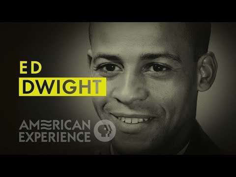 download lagu mp3 mp4 Ed Dwight, download mp3 Ed Dwight free downloadn, video klip Ed Dwight